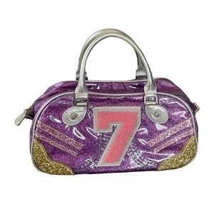 Samantha Thavasa 7 bag